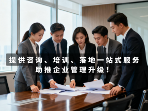2026年武汉薪酬绩效服务商解析:自驱式一体化体系