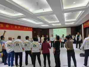 2026年郑州十大婚姻挽回情感咨询公司解析,专业情感修复机构推荐