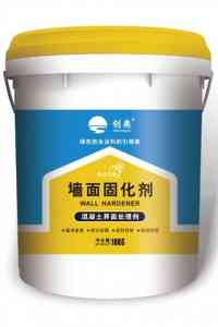 2026年山东水性渗透型无机防水剂实力厂家推荐