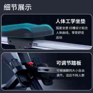 2026年山西JX-2038水阻划船器工厂推荐：专业水阻划船机选购指南