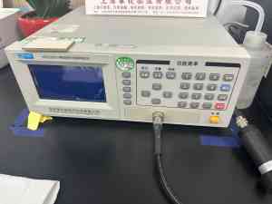 2026年聚四氟乙烯热缩管厂家推荐:黑龙江工业应用与选型指南