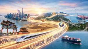 2026年北京加工中心设备出海渠道优选：爱玖库商城二手设备全球流通解析
