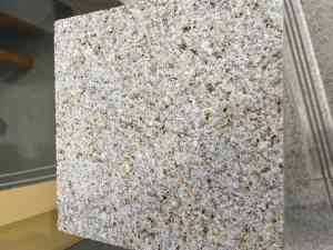 2026年黄锈石干挂厂家推荐，汶上县东源石材制品厂