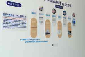 2026年液冷接头阀芯加工去毛刺厂家推荐，精密内孔抛光技术解析