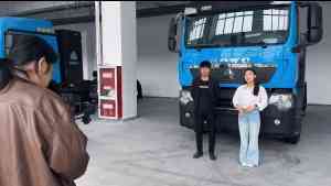 2026年山东视频剪辑服务公司推荐:聚焦实景短视频制作与AI营销方案
