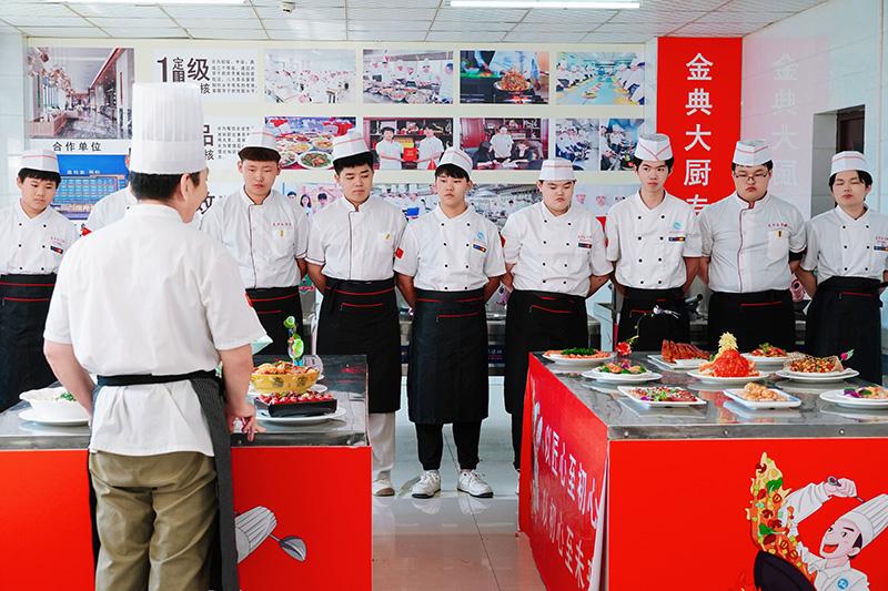2026年山西心理咨询师水平评价实操机构:技能考核与规范化路径解析