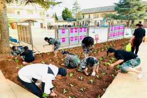 2026年昆明少年叛逆管理学校推荐:专业塑造与成长引导方案解析