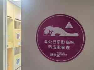 2026年郑州看诊费用透明宠物医院推荐：瑞派小俏皮15大专科守护毛孩子