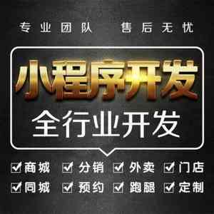 2026年济南商城小程序开发公司推荐:专注本地企业数字化服务与技术落地解析