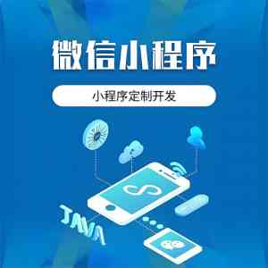 济南及山东地区小程序开发与推广服务推荐:聚焦优质企业数字化解决方案
