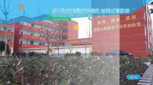 2026年湖北军事特训成长中心优选，青少年行为矫正与心理辅导深度解析