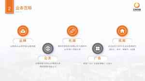 2026年唐山专业GEO优化定制推荐：精准适配AI引擎的品牌曝光策略