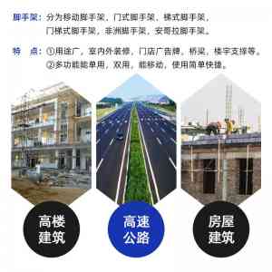 2026年长沙脚手架图片定制厂家,主营盘扣/门式脚手架加工