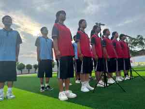 2026年鄂州纠正青少年网瘾成长中心解析:聚焦心理疏导与行为矫正新路径