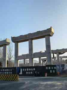 2026年河南圆柱钢模板租赁服务优选:郑州枫桥建筑技术护航