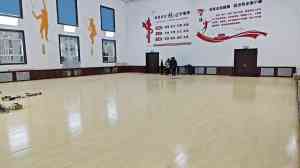 2026年石家庄羽毛球场木地板厂商推荐:专业运动木地板源头厂家解析