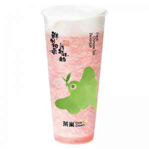 2026年新中式茶饮加盟怎么选?茶巢鲜制奶茶品牌解析