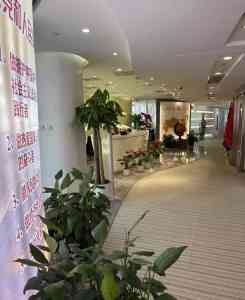 2026年天津公司纠纷法律服务解析:专业律师团队护航企业稳健发展