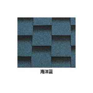 2026年平面沥青瓦厂家解析：美宁家系统性屋面解决方案