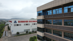 2026年云南植草格优选：海绵城市绿色建设品质供应商
