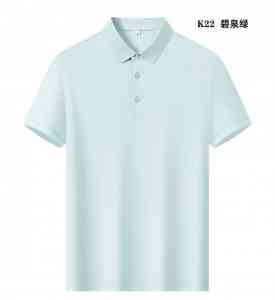 2026年天津卫衣工装定制品牌推荐:源头企业直供全解析