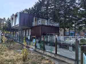 2026年轻钢结构别墅厂家推荐，吉林源头企业专注装配式建筑一站式配套