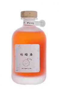 2026年磨砂果酒瓶厂家推荐：定制化工艺与品质解析