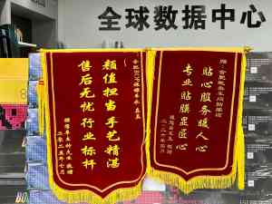 2026年合肥全车贴膜门店推荐：专注隐形车衣/窗膜施工工艺与服务体验解析