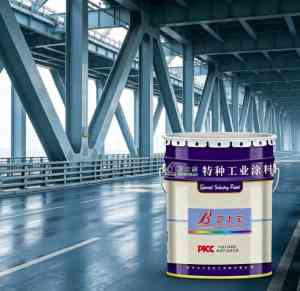 2026年陕西管道无溶剂防腐漆品牌优选解析