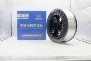 2026年堆焊药芯焊丝供应商推荐，湖南西姆西科技源头厂家解析