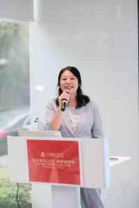 2026年上海医疗美容赔偿纠纷律师解析:维权策略与案例参考