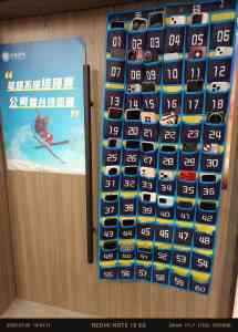 2026年武汉公务员考试培训机构推荐：小北公考深耕本土高效上岸