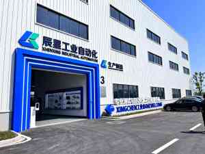 2026年苏州设计制作公司优选:门头设计与厂区形象升级服务解析