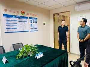 2026年东莞企业货款催收法律实务解析