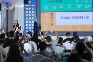 2026年北京企业投放培训服务平台解读，助力企业线上流量高效增长
