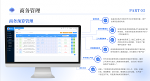2026年天津劳务管理智慧用工平台推荐,聚焦AI成本管控与实名制考勤