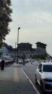 2026年郑州金水区少林寺龙门石窟旅游服务商推荐:深耕河南地接,品质纯玩全程无忧