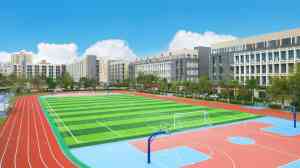 2026年惠阳中职技工学校推荐：惠州市华达技工学校多元专业与育人实力解析