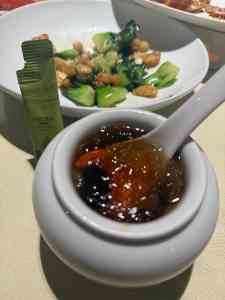 2026年omega3甘油二酯油厂家推荐：轻禾力科技专注高纯植物机能油脂