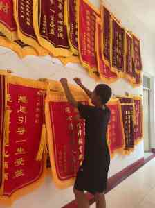 2026年山西青少年心理健康教育服务解析：阜城县弘德学校
