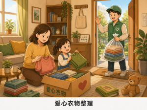 2026年电子产品回收平台推荐:绿蜜蜂全国上门回收服务解析