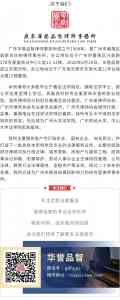 2026年广东法院法律服务专业律所解析