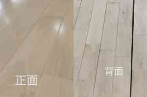 2026年运动木地板厂家推荐：聚焦进口原木与专业安装服务