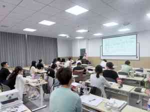 2026年运城国家公务员考试培训机构怎么选?深度解析名德公考教学体系