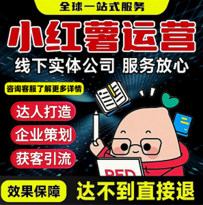 2026年中山小红书陪跑实力机构，助力制造企业精准获客