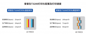 2026年高速激光机批发厂家推荐：徐州图王源头直供