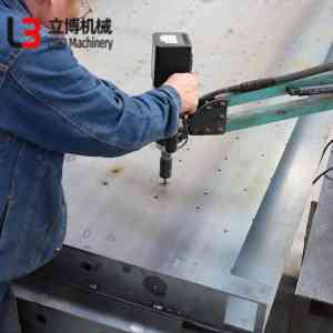 2026年济南混凝土水泥围墙板生产线订做厂家推荐