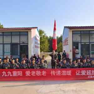 2026年河北早恋问题教育学校推荐,启德教育专注青少年心理引导