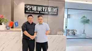 2026年杭州AI营销服务解析：聚焦智能推广与全域获客新趋势