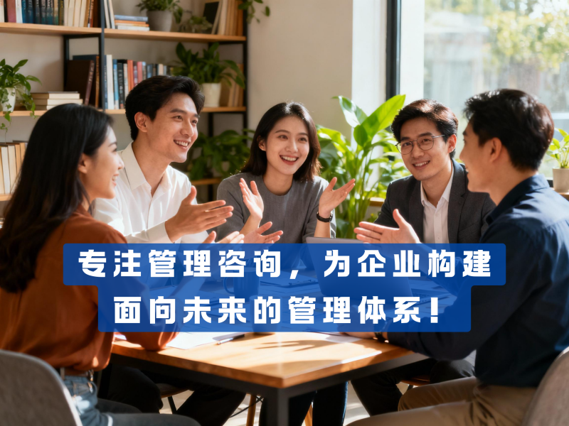 上海薪酬绩效